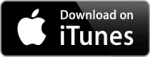 itunes logo