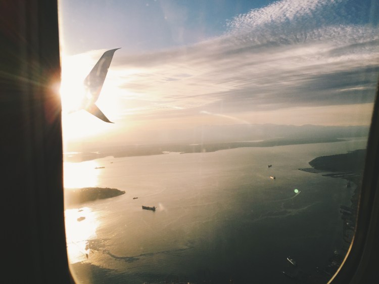 Processed with VSCOcam with f1 preset