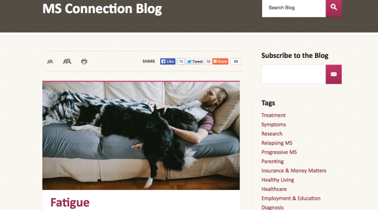 Screen Shot 2015-05-01 at 11.39.01 AM